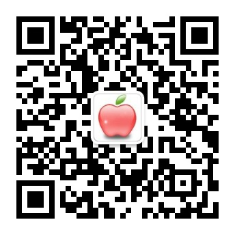 新宝5娱乐平台